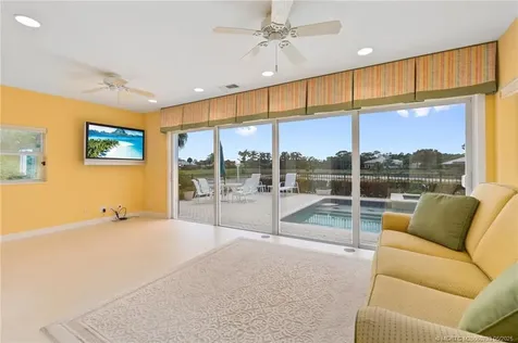 4402 SW Dundee Court Palm City FL 34990