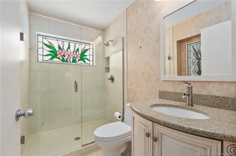 4402 SW Dundee Court Palm City FL 34990