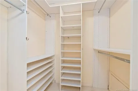 4402 SW Dundee Court Palm City FL 34990