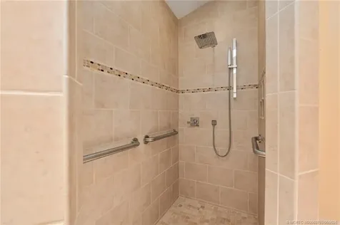 4402 SW Dundee Court Palm City FL 34990