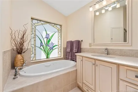 4402 SW Dundee Court Palm City FL 34990