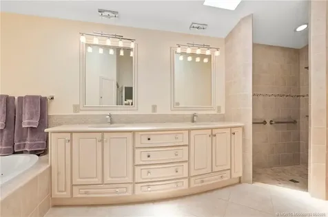 4402 SW Dundee Court Palm City FL 34990