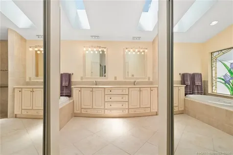 4402 SW Dundee Court Palm City FL 34990