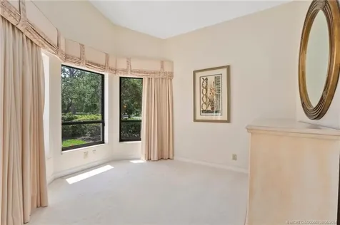 4402 SW Dundee Court Palm City FL 34990