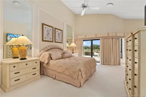 4402 SW Dundee Court Palm City FL 34990