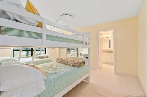 4402 SW Dundee Court Palm City FL 34990