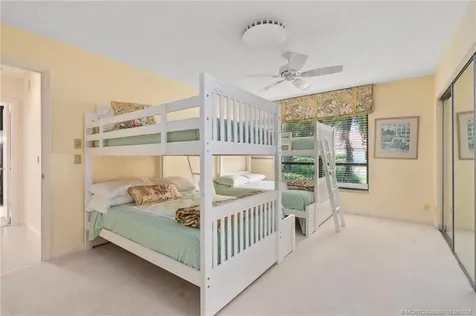 4402 SW Dundee Court Palm City FL 34990