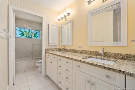 4402 SW Dundee Court Palm City FL 34990