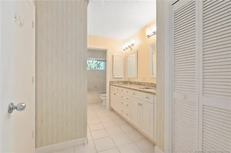 4402 SW Dundee Court Palm City FL 34990