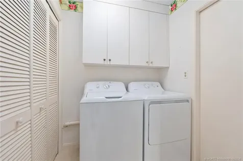 4402 SW Dundee Court Palm City FL 34990