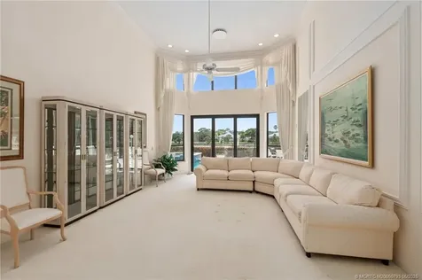 4402 SW Dundee Court Palm City FL 34990