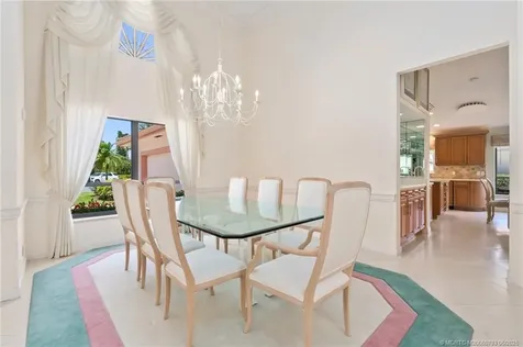 4402 SW Dundee Court Palm City FL 34990