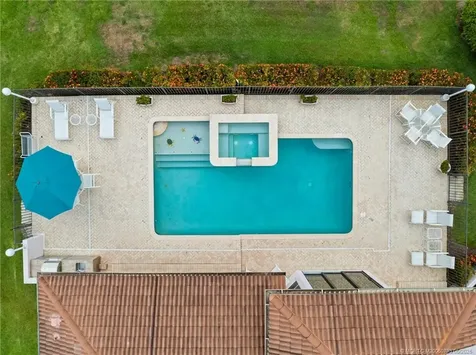 4402 SW Dundee Court Palm City FL 34990