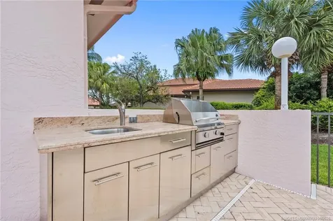 4402 SW Dundee Court Palm City FL 34990