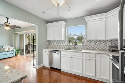 3188 SW Sunset Trace Circle Palm City FL 34990