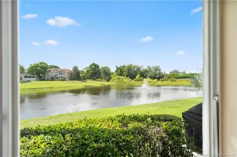 3188 SW Sunset Trace Circle Palm City FL 34990