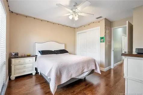 3188 SW Sunset Trace Circle Palm City FL 34990