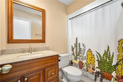 3188 SW Sunset Trace Circle Palm City FL 34990