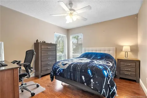 3188 SW Sunset Trace Circle Palm City FL 34990