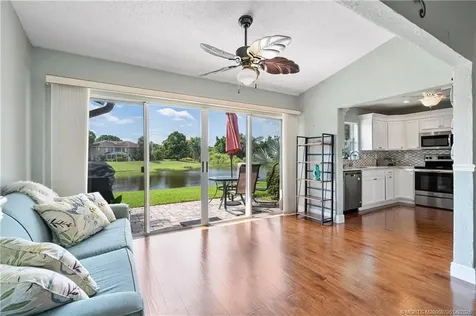 3188 SW Sunset Trace Circle Palm City FL 34990