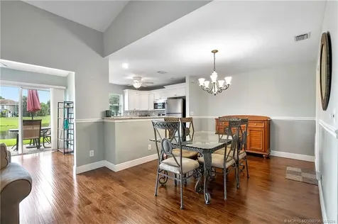 3188 SW Sunset Trace Circle Palm City FL 34990