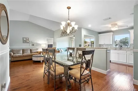 3188 SW Sunset Trace Circle Palm City FL 34990