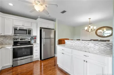 3188 SW Sunset Trace Circle Palm City FL 34990