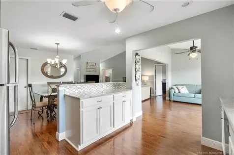 3188 SW Sunset Trace Circle Palm City FL 34990