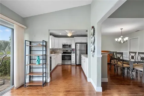 3188 SW Sunset Trace Circle Palm City FL 34990