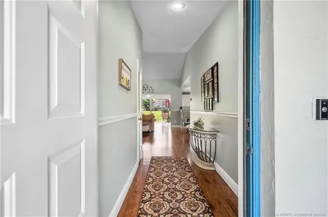 3188 SW Sunset Trace Circle Palm City FL 34990