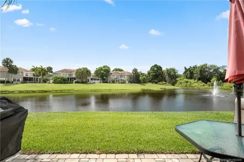 3188 SW Sunset Trace Circle Palm City FL 34990