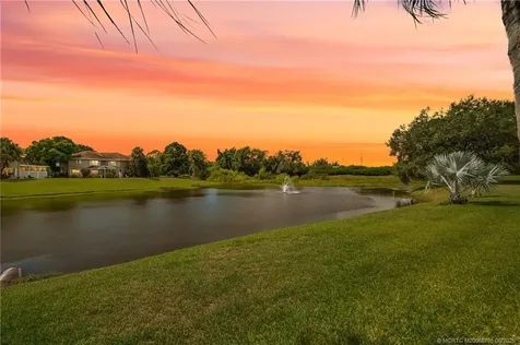 3188 SW Sunset Trace Circle Palm City FL 34990