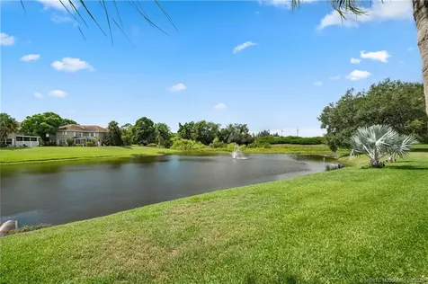 3188 SW Sunset Trace Circle Palm City FL 34990