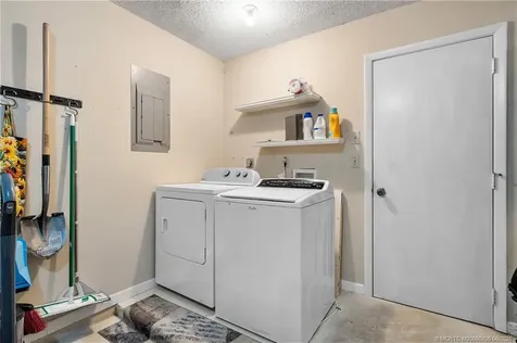 3188 SW Sunset Trace Circle Palm City FL 34990