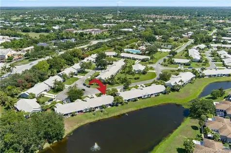 3188 SW Sunset Trace Circle Palm City FL 34990