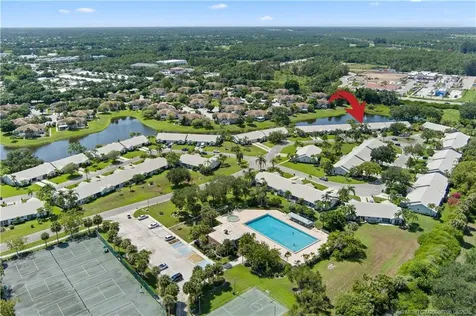 3188 SW Sunset Trace Circle Palm City FL 34990