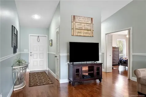 3188 SW Sunset Trace Circle Palm City FL 34990