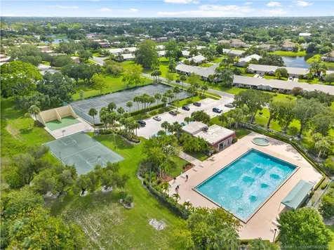 3188 SW Sunset Trace Circle Palm City FL 34990