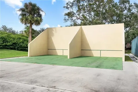 3188 SW Sunset Trace Circle Palm City FL 34990