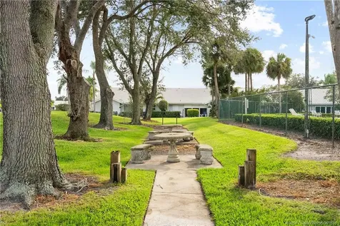 3188 SW Sunset Trace Circle Palm City FL 34990