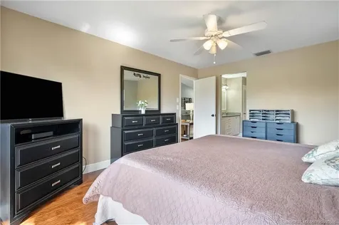 3188 SW Sunset Trace Circle Palm City FL 34990