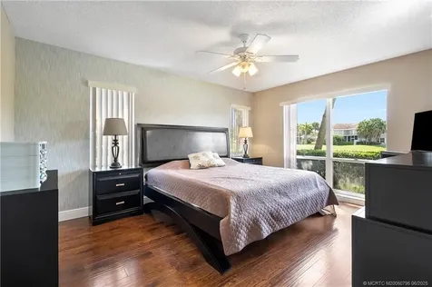 3188 SW Sunset Trace Circle Palm City FL 34990