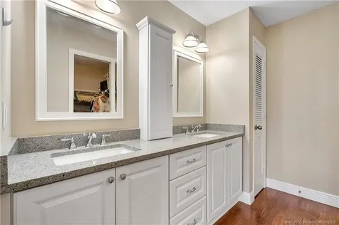 3188 SW Sunset Trace Circle Palm City FL 34990