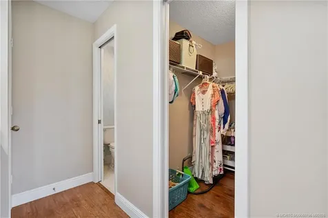 3188 SW Sunset Trace Circle Palm City FL 34990