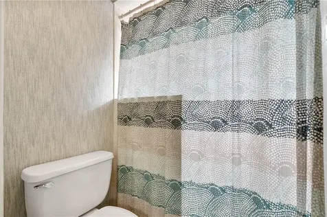 3188 SW Sunset Trace Circle Palm City FL 34990