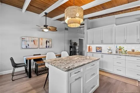 3125 NE Lake Avenue Jensen Beach FL 34957