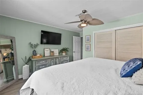 3125 NE Lake Avenue Jensen Beach FL 34957