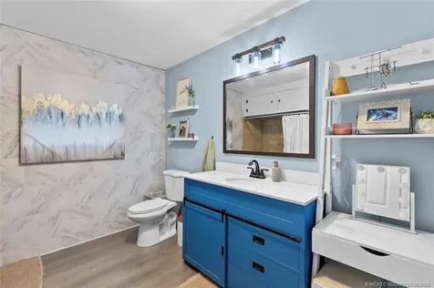 3125 NE Lake Avenue Jensen Beach FL 34957