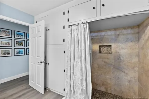 3125 NE Lake Avenue Jensen Beach FL 34957