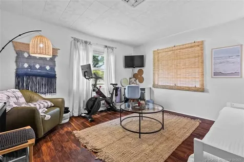 3125 NE Lake Avenue Jensen Beach FL 34957